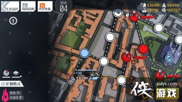 ��Ůǰ��c����ڶ�����������