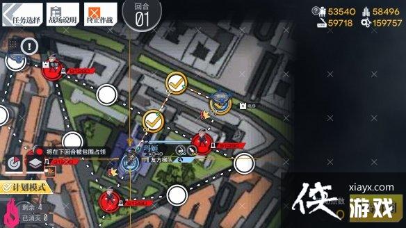 ��Ůǰ��c����ڶ�����������