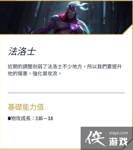 Ӣ����������3.4�汾Ӣ�۵���