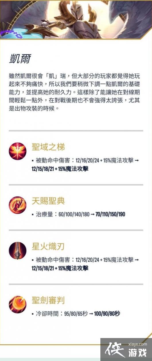 Ӣ����������3.4�汾Ӣ�۵���