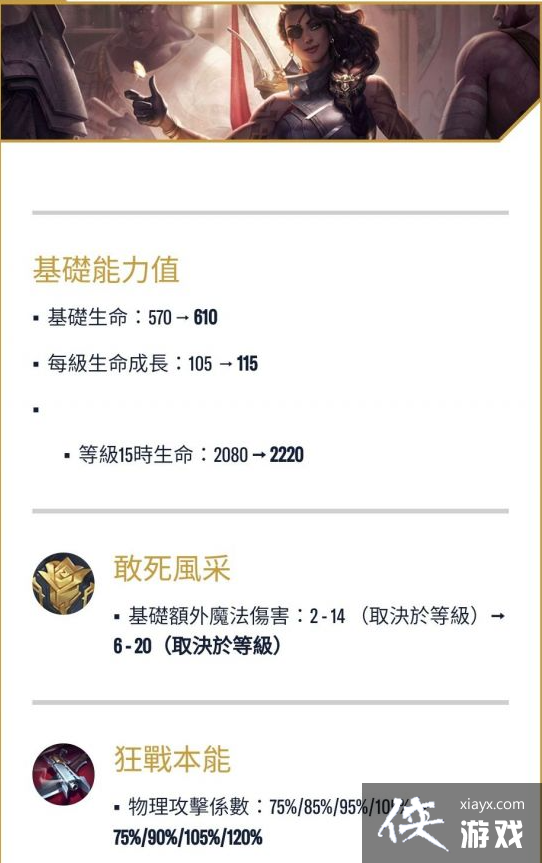 Ӣ����������3.4�汾Ӣ�۵���