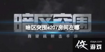 ����ͻΧa207��������