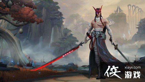 英雄联盟手游3.4版本什么时候更新 英雄联盟手游3.4版本什么时候更新