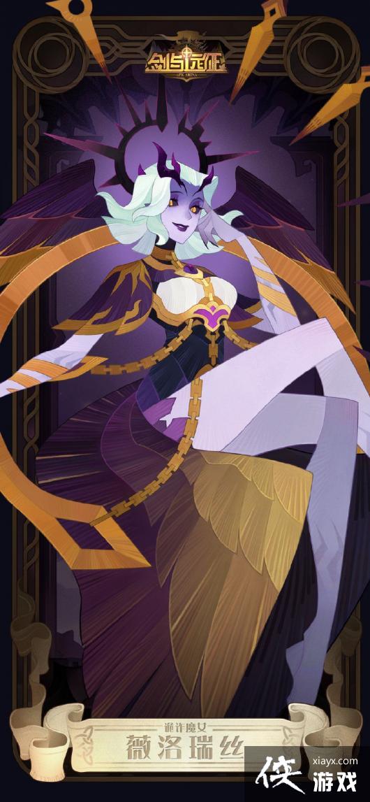 ������Զ����ޱ����˿����֮��ͨ�ع���