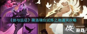 ������Զ����ޱ����˿����֮��ͨ�ع���