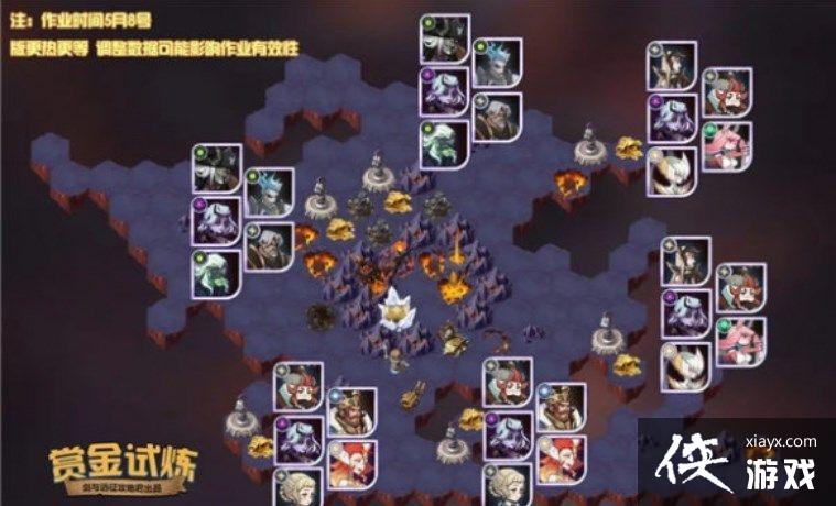 ������Զ����ޱ����˿����֮��ͨ�ع���