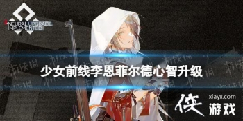 ��Ůǰ������ƶ���������������