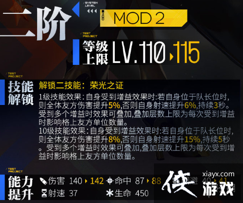 ��Ůǰ������ƶ���������������