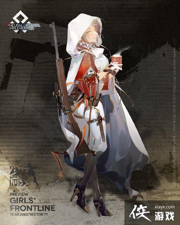 ��Ůǰ������ƶ���������������