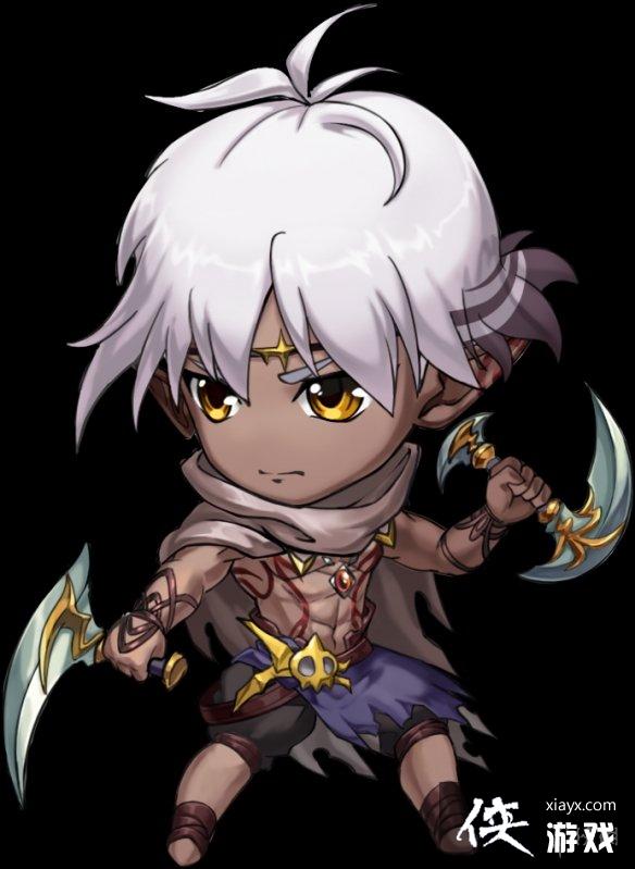 梦幻模拟战席恩转职推荐 梦幻模拟战席恩转职推荐