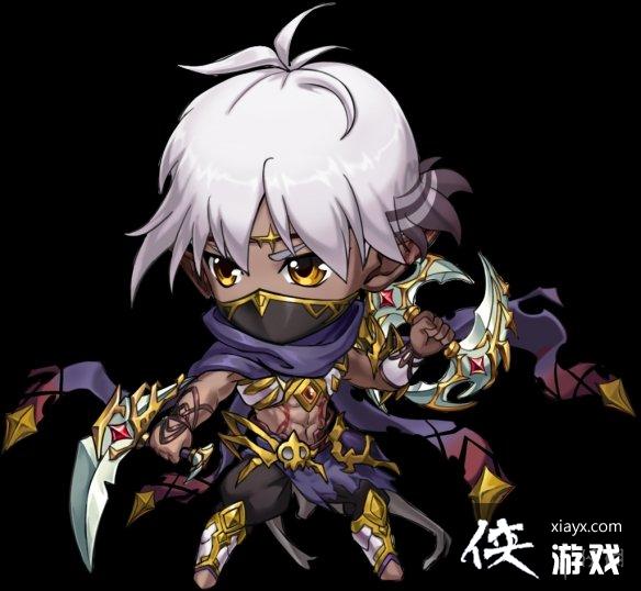 梦幻模拟战席恩转职推荐 梦幻模拟战席恩转职推荐