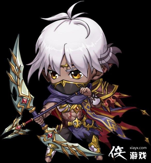 梦幻模拟战席恩转职推荐 梦幻模拟战席恩转职推荐