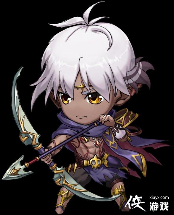 梦幻模拟战席恩转职推荐 梦幻模拟战席恩转职推荐