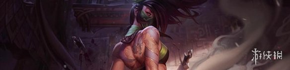 英雄联盟手游3.4英雄调整介绍 英雄联盟手游3.4英雄调整介绍