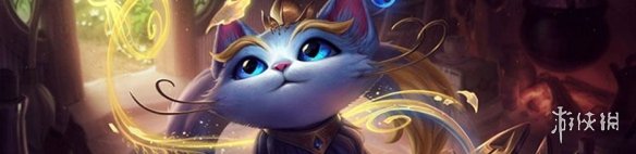 英雄联盟手游3.4英雄调整介绍 英雄联盟手游3.4英雄调整介绍