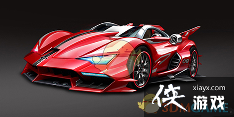 ��qq�ɳ����Ρ��������ǿ�ȷ���