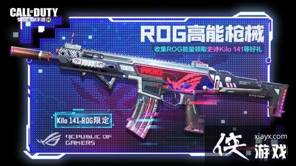 ʹ���ٻ�����9��16�ջ����