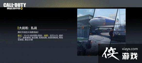 ʹ���ٻ�����9��16�ջ����