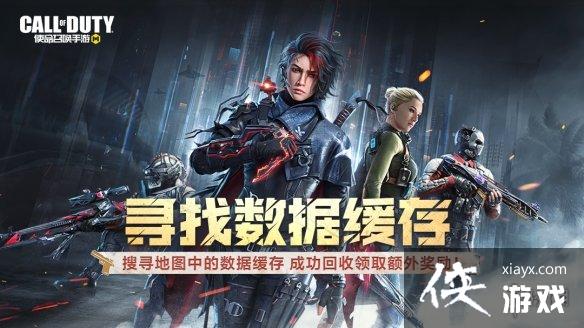 ʹ���ٻ�����9��16�ջ����