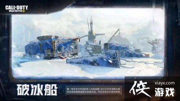 ʹ���ٻ�����9��16�ջ����