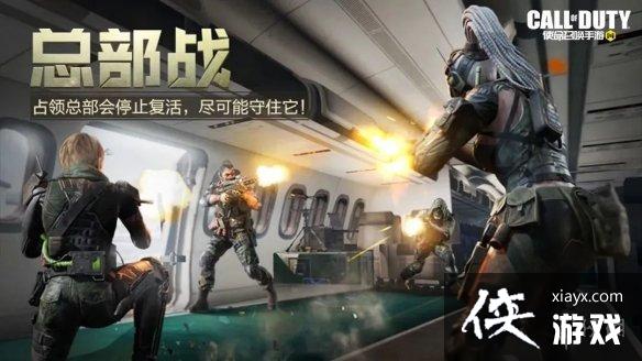 ʹ���ٻ�����9��16�ջ����