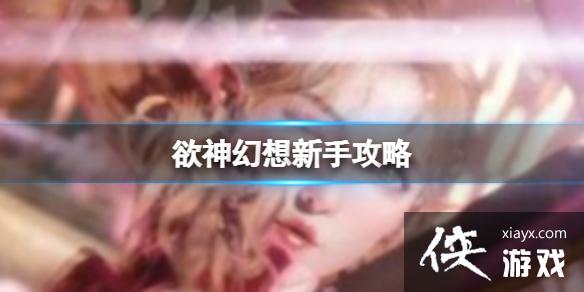 ���������ô��