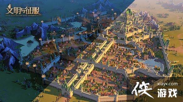 ����������s2021-s20929��15�ո���