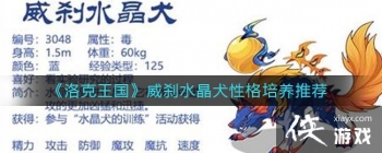 �������������ɲˮ��Ȯ�Ը������Ƽ�