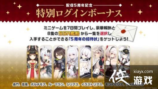 ���������ߡ�������ѡ���Ƽ�