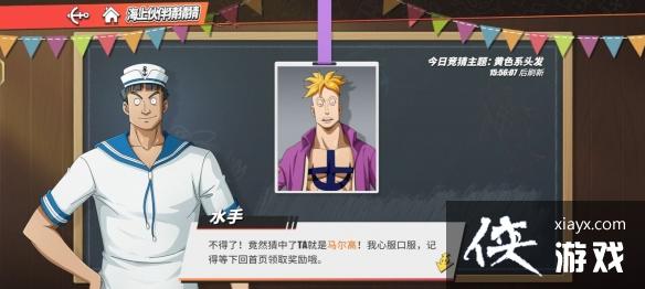 ��������Ѫ���ߺ��ϻ��²²�9.15��