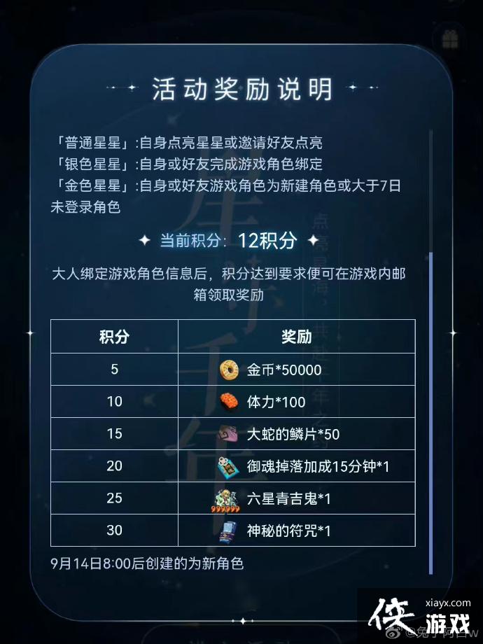 ������ʦ������ǧ������