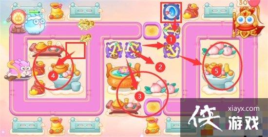 �����ܲ�4����9.15����