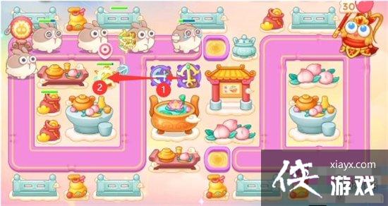 �����ܲ�4����9.15����