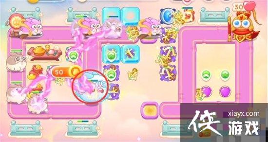 �����ܲ�4����9.15����