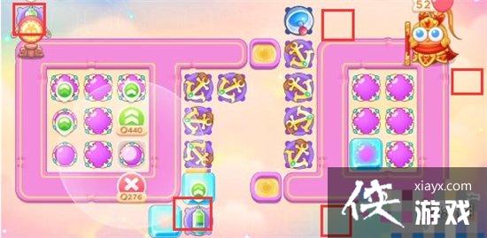 �����ܲ�4����9.15����