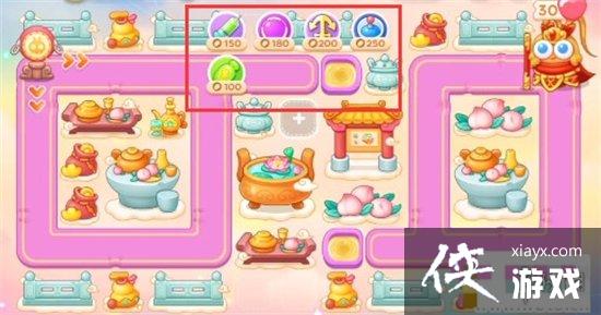 �����ܲ�4����9.15����