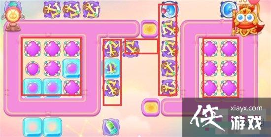 �����ܲ�4����9.15����