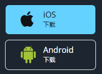 �������ios��ô����