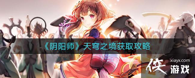 ������ʦ�����֮����ȡ����