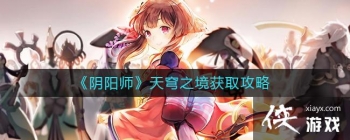 ������ʦ�����֮����ȡ����