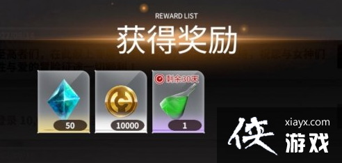 �������һ���