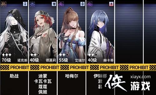 ��������;�����׺��Ĵ򷨹���