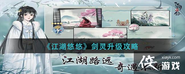 ���������ơ�������������