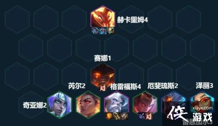 ���ƶ�֮�ġ����������������淨����