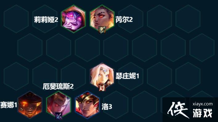 ���ƶ�֮�ġ����������������淨����