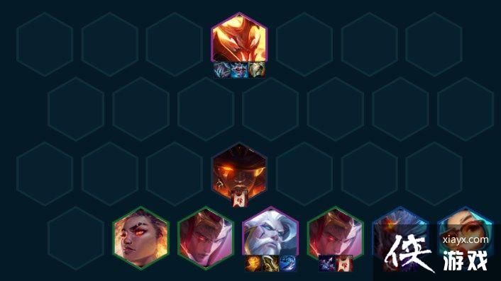 ���ƶ�֮�ġ����������������淨����