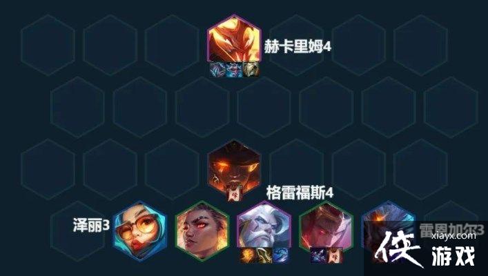 ���ƶ�֮�ġ����������������淨����