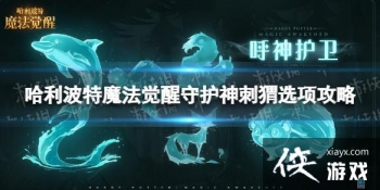 ��������ħ�������ػ�������ô���