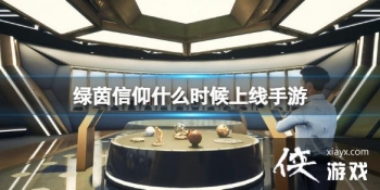 ��������ʲôʱ����������