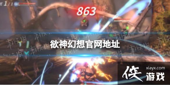 ������������ַ